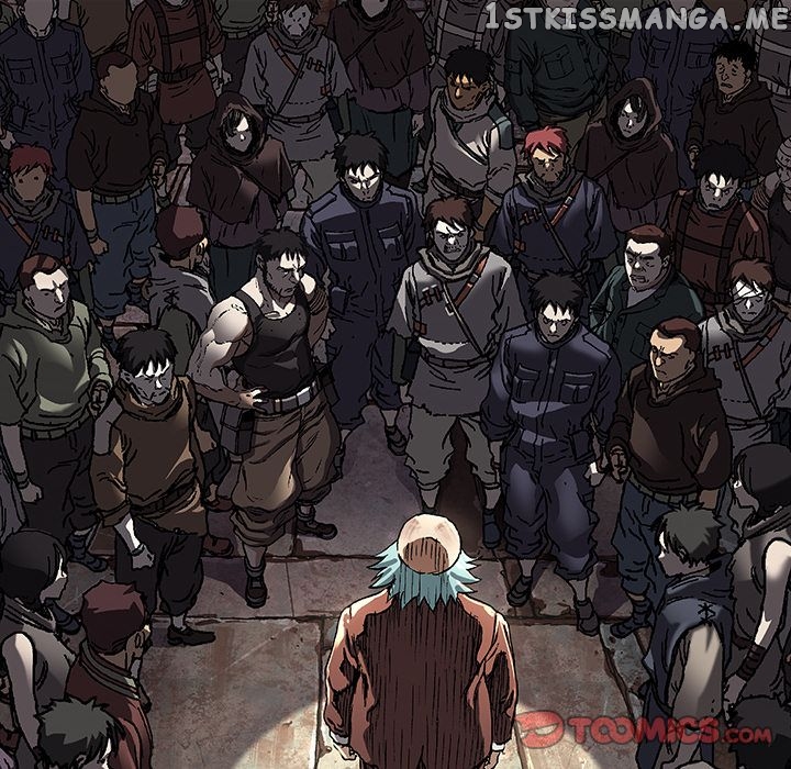 Leviathan, Chapter 73 image 074